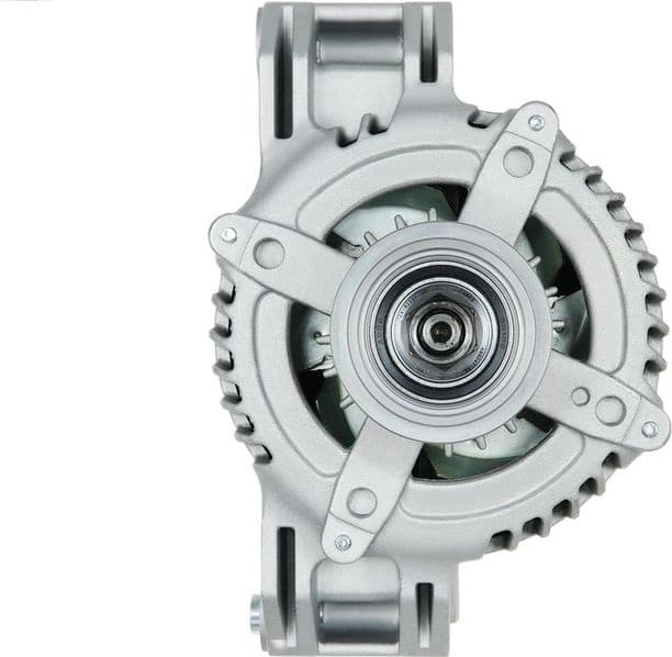 Alternator AS A6537S