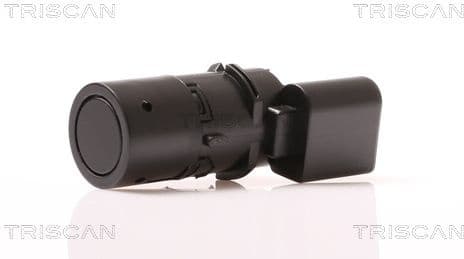 Sensor, park distance control 8815 29106