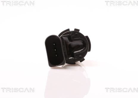 Sensor, park distance control 8815 29106 - image 2