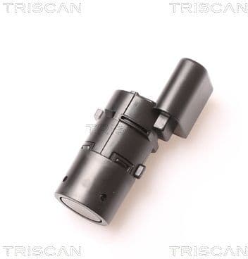 Sensor, park distance control 8815 29106 - image 3