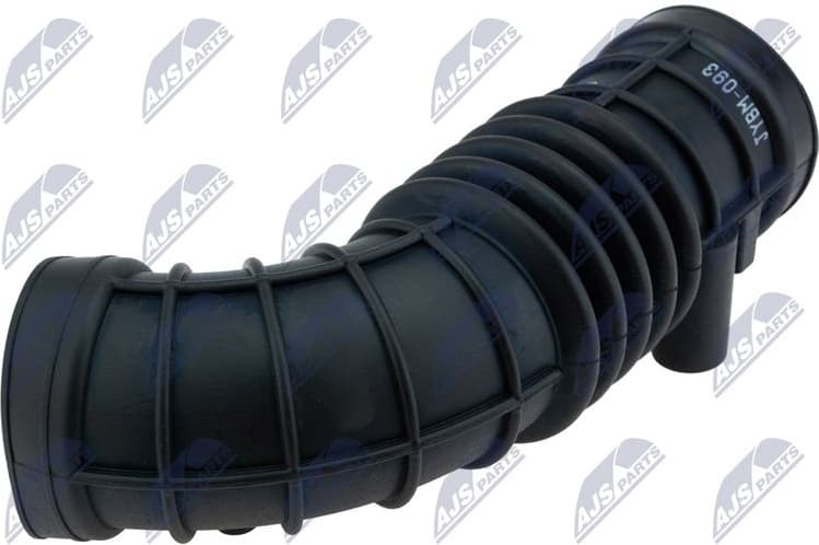 Intake Hose, air filter GPP-BM-093 - image 2