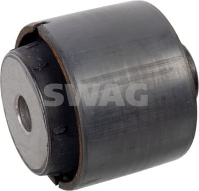 Mounting, differential 33 10 3921 - image 2