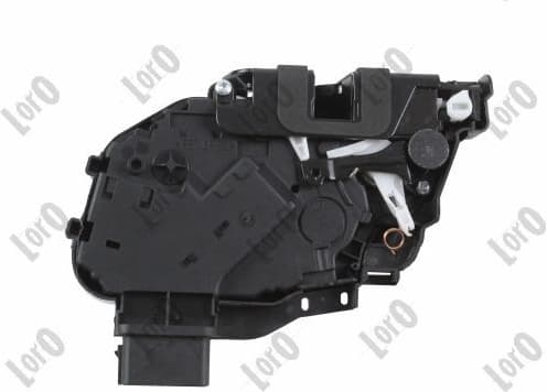 Door Lock LORO 132-017-003 - image 3