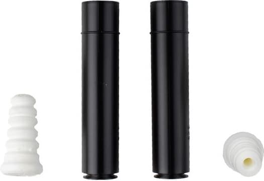 Dust Cover Kit, shock absorber B1 OE Replacement 11-268291