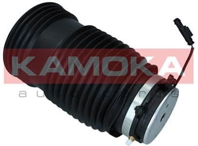 Air Spring, suspension 2079051 - image 4