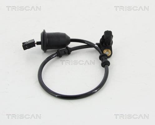 Sensor, wheel speed 8180 23227