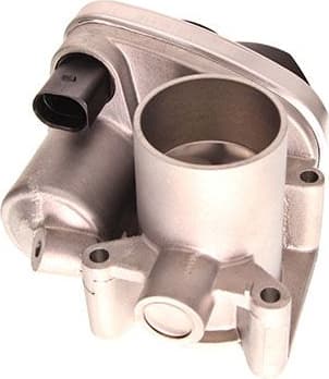 Throttle Body 58-0118 - image 2