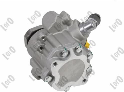 Hydraulic Pump, steering LORO 140-01-039