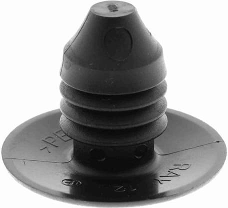 Expanding Rivet Original VAICO Quality V10-2143