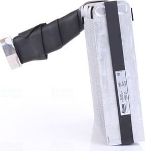 Evaporator, air conditioning 92297 - image 2