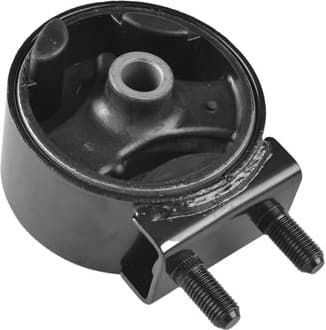 Mounting, engine TED75649
