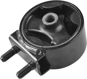 Mounting, engine TED75649 - image 2