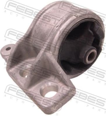 Mounting, engine KM-SPARH