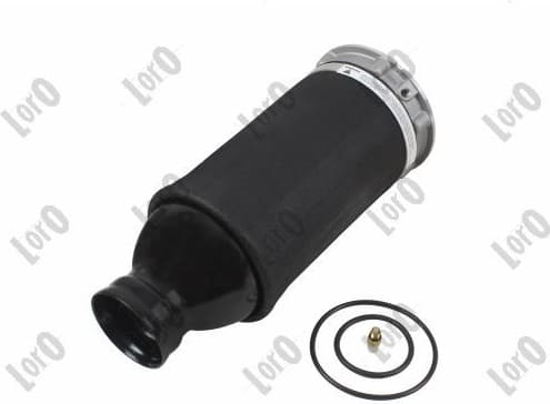 Air Spring, suspension LORO 131-02-002