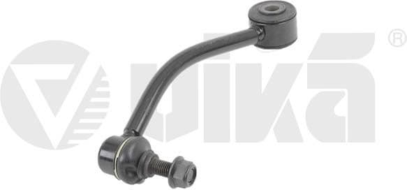 Link/Coupling Rod, stabiliser bar 55051704501