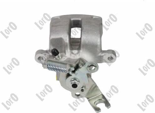 Brake Caliper LORO 131-04-422 - image 2