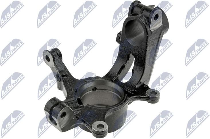 Steering Knuckle, wheel suspension ZZP-RE-028
