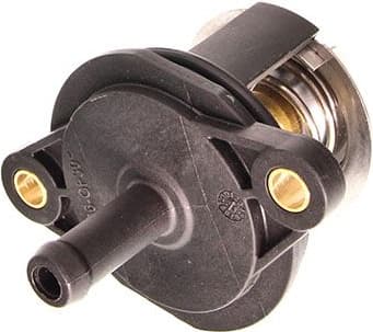 Thermostat, coolant 67-0136 - image 2