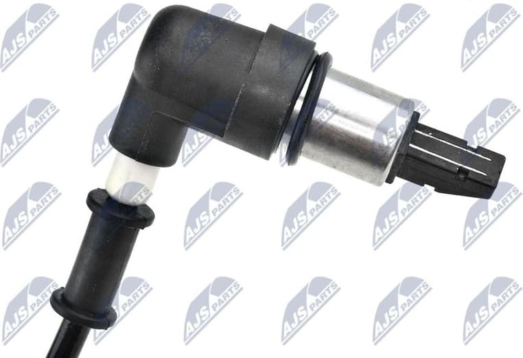 Sensor, wheel speed HCA-HY-531 - image 2