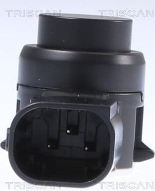 Sensor, park distance control 8815 28110 - image 2