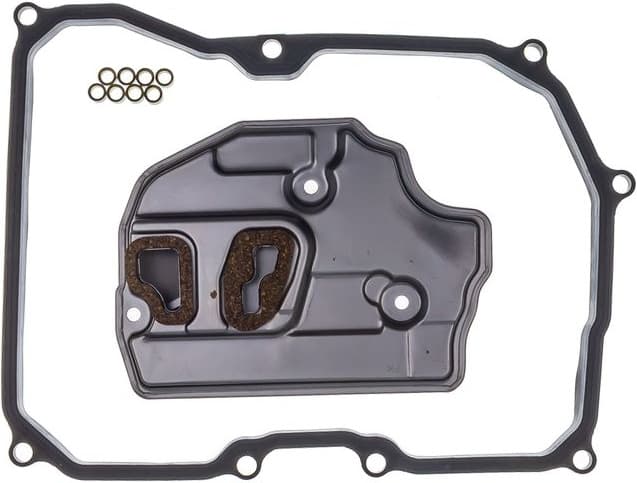 Hydraulic Filter Kit, automatic transmission A220095 - image 2