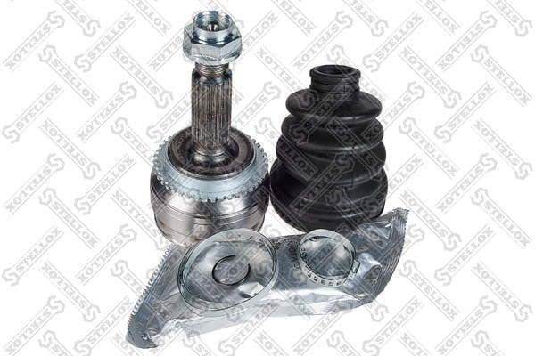 Joint Kit, drive shaft 150 2048-SX