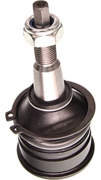 Ball Joint 72-4820