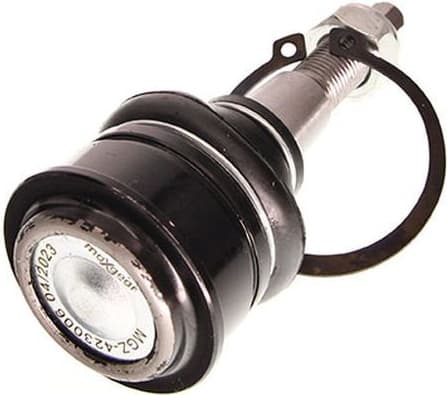 Ball Joint 72-4820 - image 2