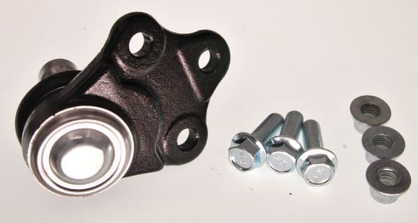 Ball Joint 72-4835 - image 2