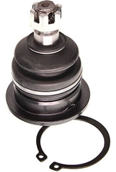 Ball Joint 72-4861