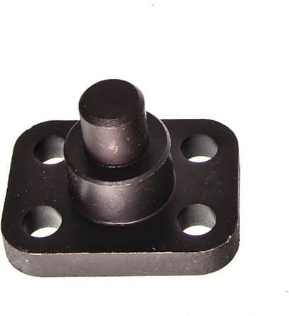 Repair Kit, steering knuckle 72-4878