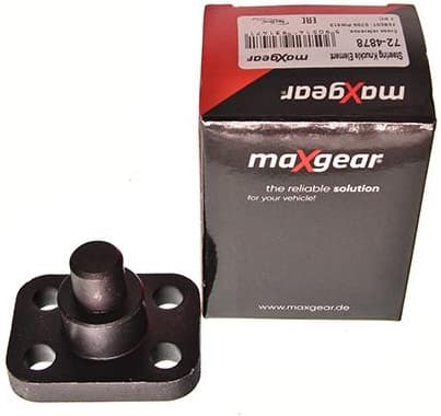 Repair Kit, steering knuckle 72-4878 - image 3