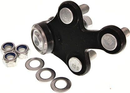 Ball Joint 72-4823 - image 2