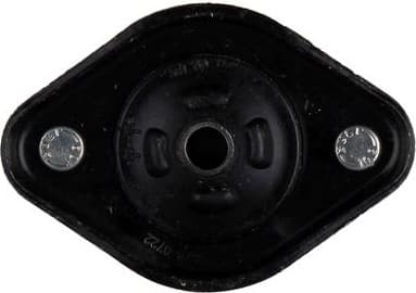 Suspension Strut Support Mount B1 OE Replacement 12-117895 - image 3