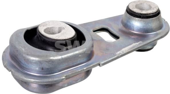 Mounting, engine 33 10 1760 - image 2