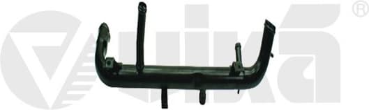 Coolant Pipe 11211799901