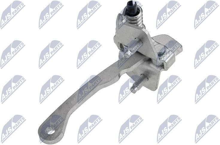 EZC-RE-172 - image 2