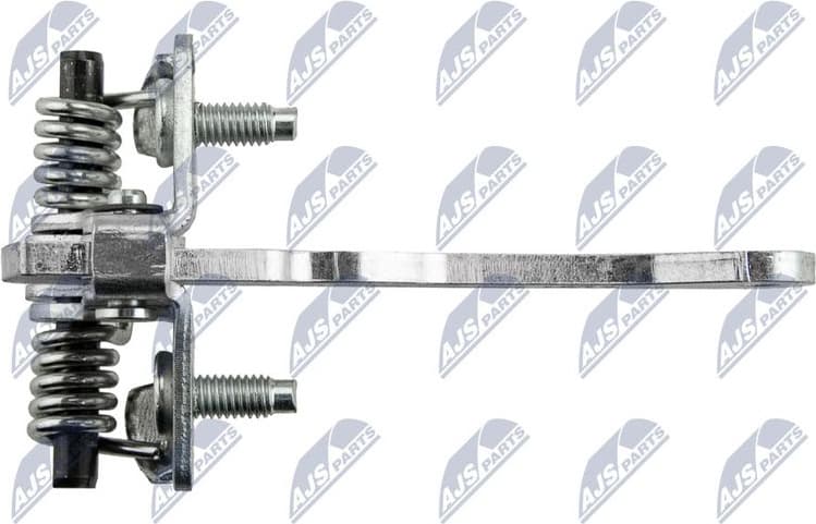 EZC-RE-172 - image 3