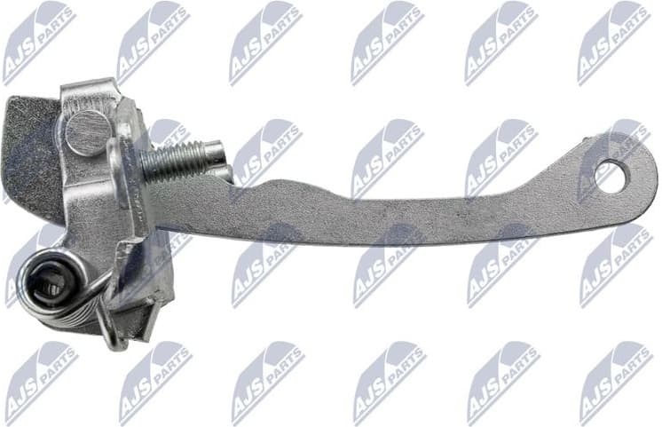 EZC-RE-172 - image 4