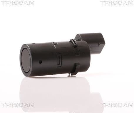 Sensor, park distance control 8815 28107