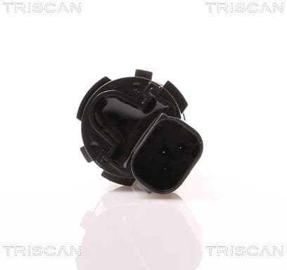 Sensor, park distance control 8815 28107 - image 2