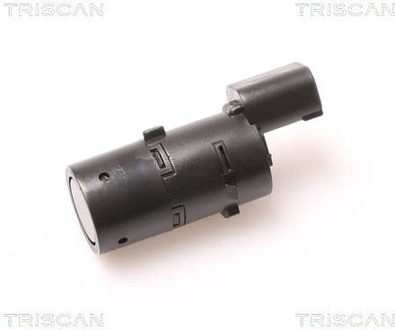 Sensor, park distance control 8815 28107 - image 3