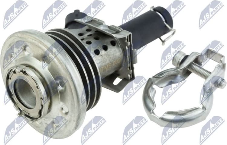 Dosing Module, urea injection BWP-ME-002 - image 2