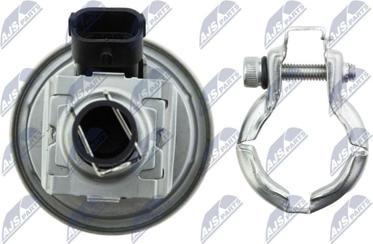 Dosing Module, urea injection BWP-ME-002 - image 4