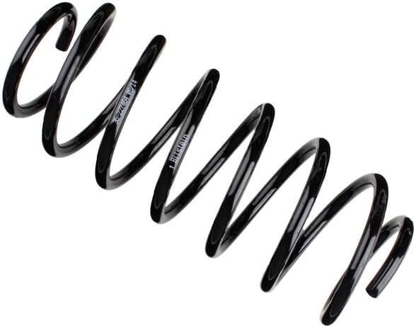 Suspension Spring BILSTEIN - B3 OE Replacement 36-227464