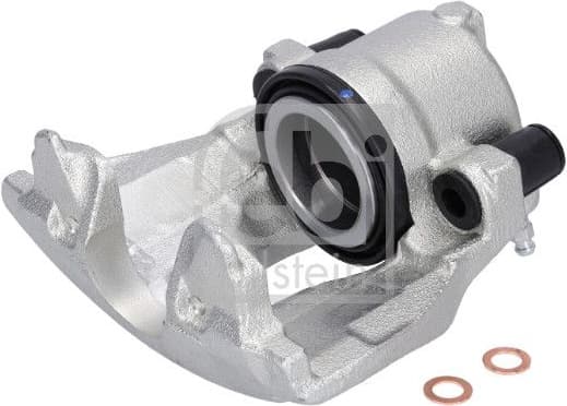Brake Caliper 183808