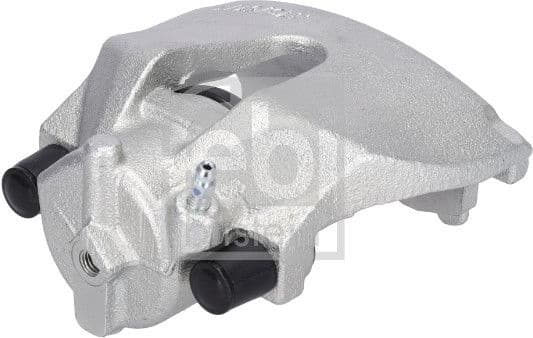 Brake Caliper 183808 - image 2