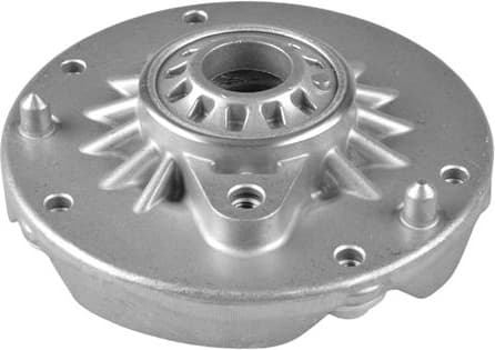 Suspension Strut Support Mount TED22737