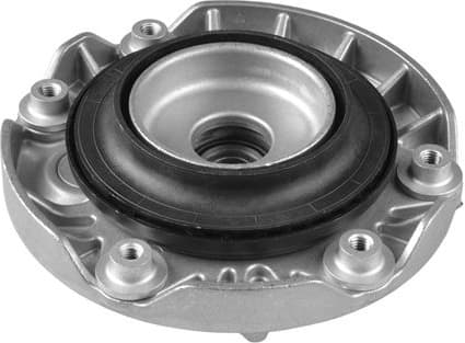 Suspension Strut Support Mount TED22737 - image 2