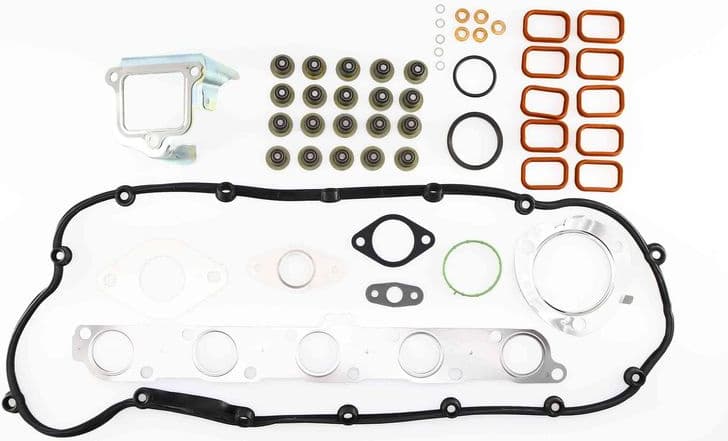 Gasket Kit, cylinder head 83403430